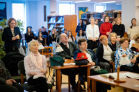 Ennek a képnek nincs leírása.