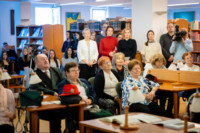 Ennek a képnek nincs leírása.