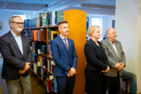 Ennek a képnek nincs leírása.