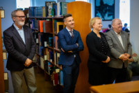 Ennek a képnek nincs leírása.