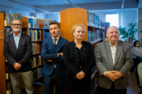 Ennek a képnek nincs leírása.