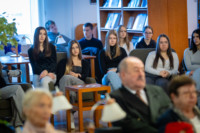 Ennek a képnek nincs leírása.