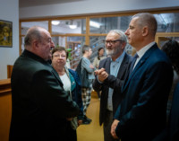Ennek a képnek nincs leírása.
