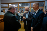 Ennek a képnek nincs leírása.