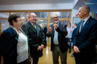 Ennek a képnek nincs leírása.