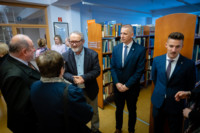Ennek a képnek nincs leírása.