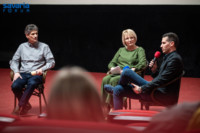 Ennek a képnek nincs leírása.