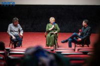 Ennek a képnek nincs leírása.