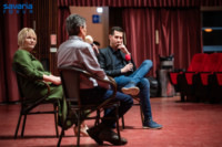 Ennek a képnek nincs leírása.