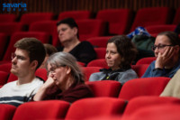 Ennek a képnek nincs leírása.