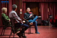 Ennek a képnek nincs leírása.