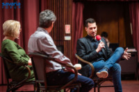 Ennek a képnek nincs leírása.