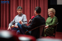 Ennek a képnek nincs leírása.