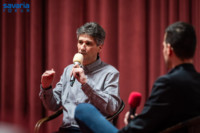 Ennek a képnek nincs leírása.