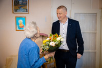 Ennek a képnek nincs leírása.