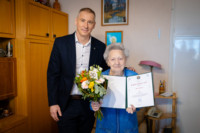 Ennek a képnek nincs leírása.