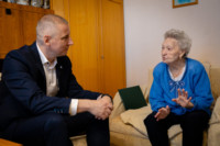 Ennek a képnek nincs leírása.