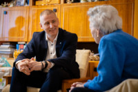 Ennek a képnek nincs leírása.