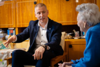 Ennek a képnek nincs leírása.