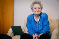 Ennek a képnek nincs leírása.