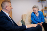 Ennek a képnek nincs leírása.