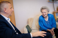 Ennek a képnek nincs leírása.