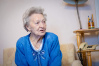 Ennek a képnek nincs leírása.