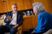 Ennek a képnek nincs leírása.