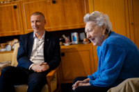 Ennek a képnek nincs leírása.