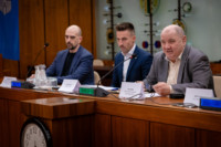 Ennek a képnek nincs leírása.