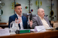 Ennek a képnek nincs leírása.
