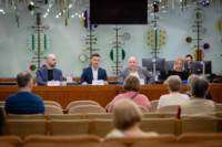 Ennek a képnek nincs leírása.