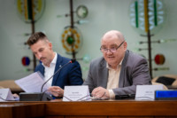Ennek a képnek nincs leírása.