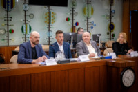 Ennek a képnek nincs leírása.