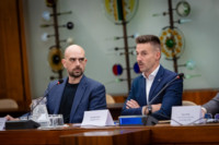 Ennek a képnek nincs leírása.