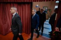 Ennek a képnek nincs leírása.
