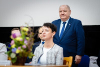 Ennek a képnek nincs leírása.