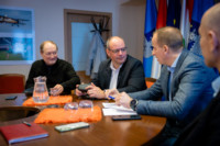 Ennek a képnek nincs leírása.