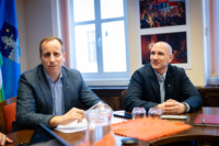 Ennek a képnek nincs leírása.