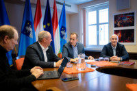 Ennek a képnek nincs leírása.