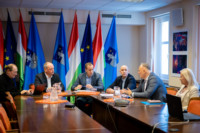 Ennek a képnek nincs leírása.