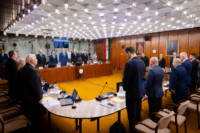 Ennek a képnek nincs leírása.