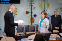 Ennek a képnek nincs leírása.