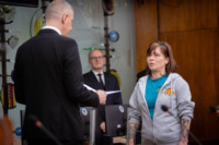 Ennek a képnek nincs leírása.