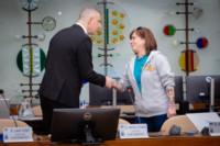 Ennek a képnek nincs leírása.