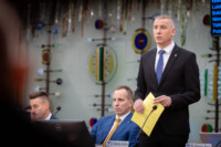 Ennek a képnek nincs leírása.