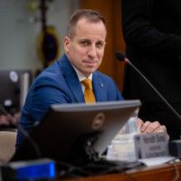 Ennek a képnek nincs leírása.