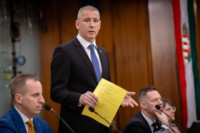 Ennek a képnek nincs leírása.