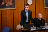 Ennek a képnek nincs leírása.