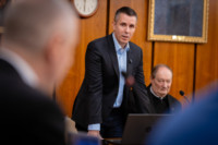 Ennek a képnek nincs leírása.